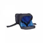 BBB BSB-33 Speedpack