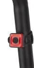 Osvetlenie zadné CTM PIXEL, 20lm, USB