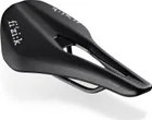 Sedlo Fizik Tempo Argo R5 - 160 mm