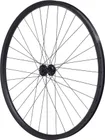 Koleso P 29", čierne, disc brake, CL, tubeless ready, 32H, QR, AV