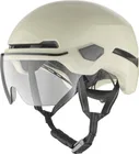 Prilba Mavic Speedcity 2 Cream