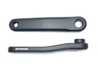 FSA kľuky E-BIKE CK-730/IS