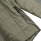 Bunda TLD Crestline Mono Olive