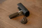 BBB BTL-182 Torquetune