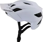 Prilba TLD Flowline SE MIPS Stealth White