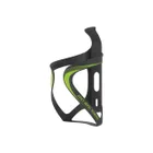 LEZYNE Košík na fľašu CARBON TEAM