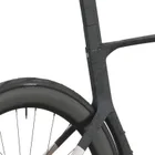 Scott Foil RC 10, Champagne Pink/carbon Black