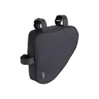 BBB BSB-24 Lockpack