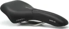 Sedlo Selle Royal Brave - Athletic