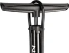 Pumpa NEWMEN Streem Aero