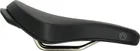 Sedlo Selle Royal On - Moderate