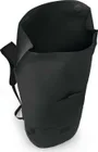 Batoh Osprey Metron WP 25 Raven Black