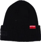 Čiapka TLD Speed Black