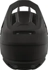 ALPINA Cyklistická enduro prilba PIKES MIPS black matt