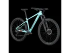 Scott Contrail 20 Tropic blue