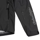 Bunda TLD Resist Mono Carbon