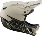 Prilba TLD D4 Composite MIPS Stealth Pumice