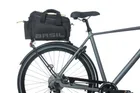Basil MILES trunkbag XL Pro