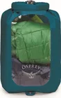 Vak Osprey Dry Sack 12 Window Waterfront Blue