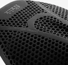 Sedlo Fizik Vento Antares R1 Adaptive - 140 mm