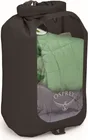 Vak Osprey Dry Sack 12 Window Black