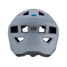Leatt cyklistická prilba MTB AllMtn 1.0 V23, titanium