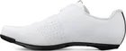 Tretry Fizik Tempo Decos Carbon Wide White - White