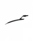 BBB BFD-13R Mtbprotector