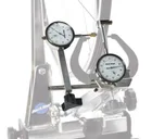 Park Tool Sada odchýlkomerov k centrovacej vidlici ParkTool PT-TS-2-Di