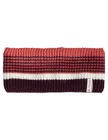 Vaude čelenka Melbu IV, unisex, cassis