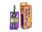 PANARACER TPU duša Purple Lite - 700 x 23/32C