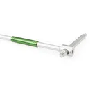 Park Tool kľúč TORX T25 zo sady THT-1 - THT-25