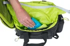 Basil MILES trunkbag XL Pro
