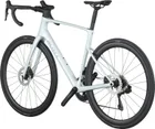 Scott Addict 30, Cumulus White