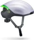 Prilba Fizik Vento Kudo Aero Lilac - Anthracite