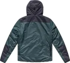 Bunda TLD Skyline Chill Mono Dark Forest