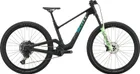 Scott Spark Pro 700, Black