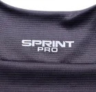 Pánsky dres s dlhým rukávom TLD Sprint Pro Yo Moto Butter