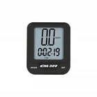 CicloSport CM 309 CicloMaster