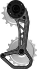 Ramienko NOVA RIDE Carbon Ceramic EVO-S SRAM Red/Force/Rival AXS 12Speed