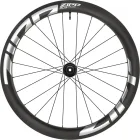 Koleso Zipp 303 XP S CL zadné XDR 12x142 WHT B1