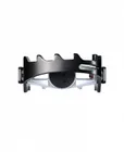 BBB BPD-15 Mount & GO
