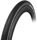 Tufo Plášť GRAVEL THUNDERO HD 36-622(700x36C) 420g