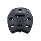 LEATT prilba MTB AllMtn 3.0, Graphite