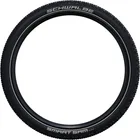 Plášť SMART SAM 29x2.10 (54-622) 67EPI 700g Perf Addix reflex