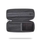 BBB BTL-181 Softcase