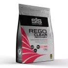 SiS REGO CLEAR RECOVERY 1.38kg (powder)