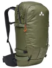 Vaude skialpový batoh Monviso 26