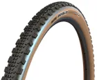 Maxxis plášť RAVAGER 700 - EXO/TR/TANWALL, 60TPI, kevlar