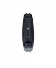 BBB BFD-03 Mudcatcher II